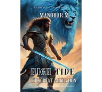 HIGH TIDE: The Great Migration