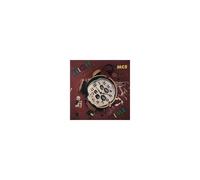 Mc5 - High Time [Import]