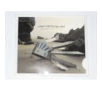 Jamiroquai - High Times-Slider [Import]