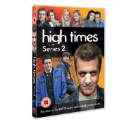 High Times - Series 2