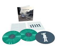 High Times : Singles 1992-2006 Édition Deluxe Limitée Vinyle Coloré Vinyle