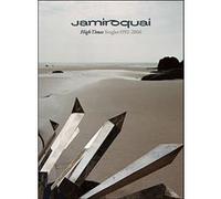 High times - Singles 1992 2006 G