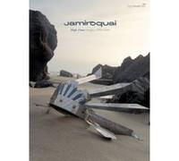 JAMIROQUAI - HIGH TIMES - SINGLES 1992-2006 - PVG