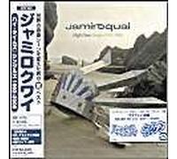 High Times: Singles 1992-2006(Regular Ed.)