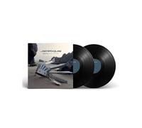 High Times: Singles 1992-2006