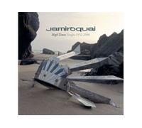 High Times - Tour Édition