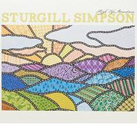 High Top Mountain [Import Allemand]