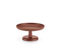 High Tray Plateau haute brique Vitra - 4055737044656