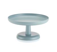 High Tray Glace Glace