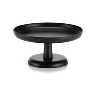 High Tray - Plateau H 15cm, Ø 30cm