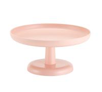 High Tray - Plateau H 15cm, Ø 30cm