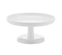 High Tray - Plateau H 15cm, Ø 30cm