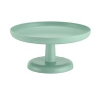High Tray - Plateau H 15cm, Ø 30cm
