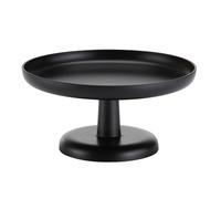 High Tray - Plateau H 15cm, Ø 30cm