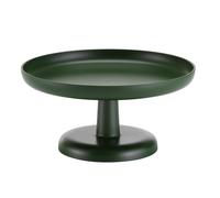 High Tray - Plateau H 15cm, Ø 30cm