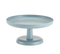 High Tray - Plateau H 15cm, Ø 30cm