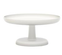 High Tray plateau haut BLANC Vitra OFFRE SPECIALE - 4055737044618