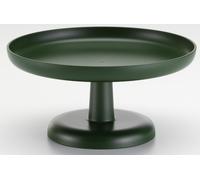 High tray plateau haute lierre Vitra - 4055737044663