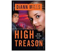 High Treason