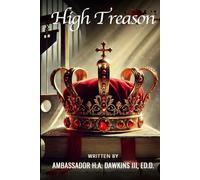 HIGH TREASON