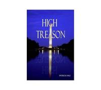High Treason