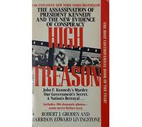High Treason