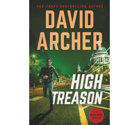 High Treason