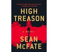 High Treason