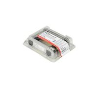 Evolis R5F002EAA Noir, Cyan, Rouge, Jaune ruban d'impression - Rubans d'impression (Evolis Zenius, Primacy, Noir, Cyan, Rouge, Jaune, Transfert thermique)