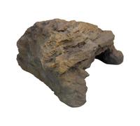 High Value Cave Resin Simulation Rock Turtle Tank durablee