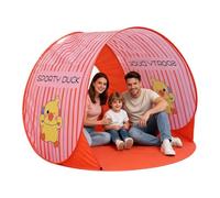 High Value Shade UV Protection Portable Easy Outdoor | Easy Beach Tent Sun Shade for Park Patio Lawn Summer Party Picnic Hiking Travel Road Trip Adults Family