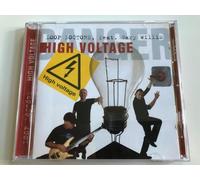 High Voltage