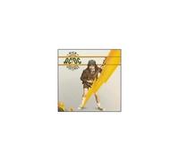AC/DC – High Voltage – Vinyle – Import