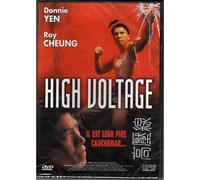 High Voltage