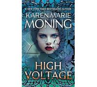 High Voltage
