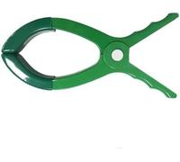 High-voltage Anti-electric Shock Insulating Mat Tools, Suitable For Covering Electrical Equipment(Clip B)