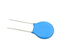 High Voltage Ceramic Capacitor 1kv 3.3 4.71/2kv/1000v/2000v 103 10nF 102 1nF NWPNLXEA(1KV 104 0.1UF 2PCS)