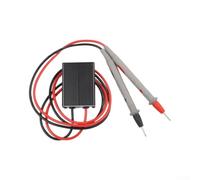 High Voltage Discharge Tool 1200V 15A IGBT Safe(B) | AC630V/DC900V range, LED indicator, audible buzzer, fast , pour ups capacitor care