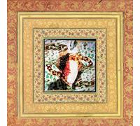 High Water - Beautiful Moon [Import]