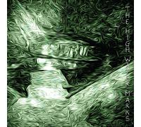 The High Water Marks - Pretending to Be Loud