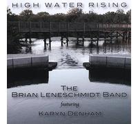 High Water Rising (Feat. Karyn Denham)