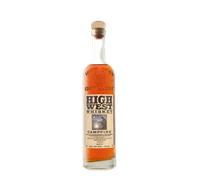High West Whiskey CAMPFIRE 46% Vol. 0,7l