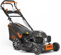 High Wheeler 480-139