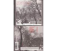 High Winds White Sky [Import]