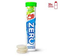 High5 Boîte De Comprimés Zero Agrumes 8 Unités