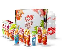 High5 Cycle Pack N/A Taille unique Unisex