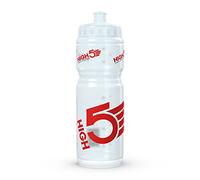 HIGH5 Drinks Bottle, 750ml
