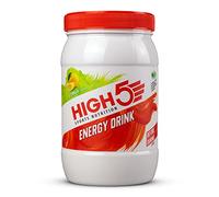 High5 Pot Energy Source 1kg Agrumes