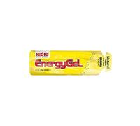High5 Sachet Energy Gel 38g Agrumes