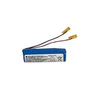 HIGHAKKU Batterie de Rechange 1588-0911 Compatible avec boîtier de Charge So-NY WF-1000XM3 WF-SP900